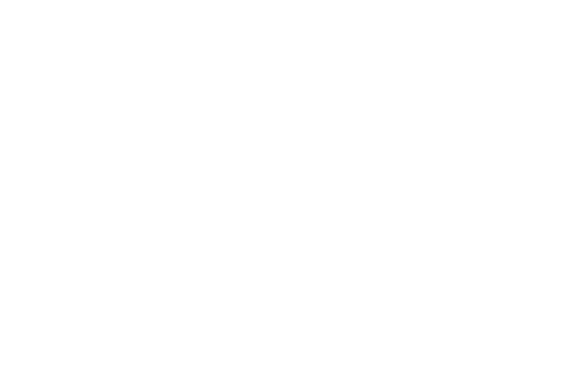 Runique